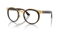 Ray-Ban RB3710 Bonnie Sunglasses