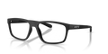 Arnette AN7246U Laflor Eyeglasses