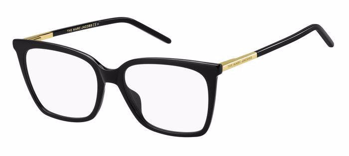 Marc Jacobs MARC 510 Eyeglasses