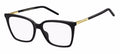 Marc Jacobs MARC 510 Eyeglasses