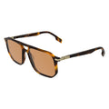 Canada Goose GC26601SE Sunglasses