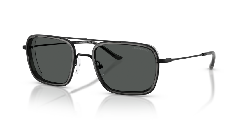 Emporio Armani EA2162  Sunglasses