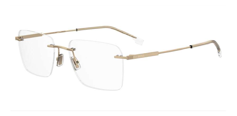 Hugo Boss BOSS 1998/US Eyeglasses