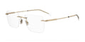 Hugo Boss BOSS 1998/US Eyeglasses