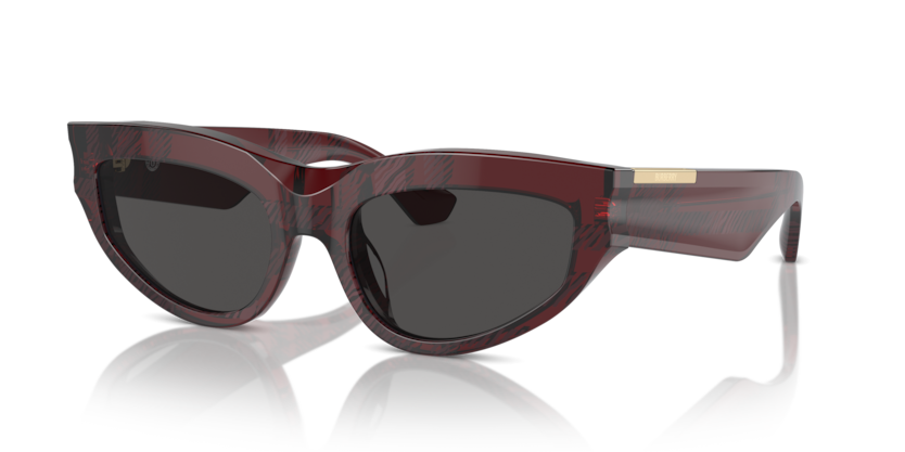 Burberry BE4425U  Sunglasses