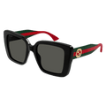 Gucci GG1861S Sunglasses