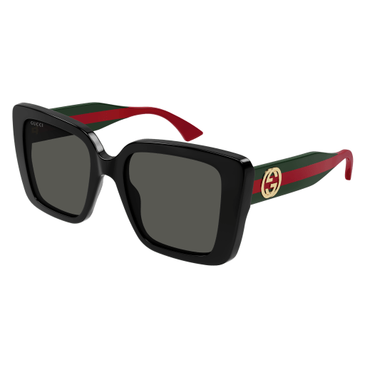 Gucci GG1861S Sunglasses