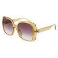 Gucci GG0714SA Sunglasses