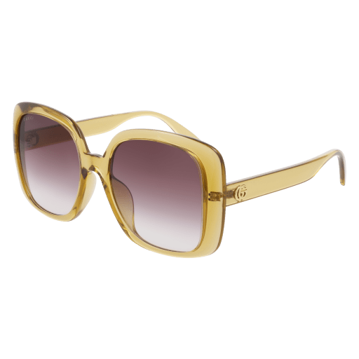 Gucci GG0714SA Sunglasses