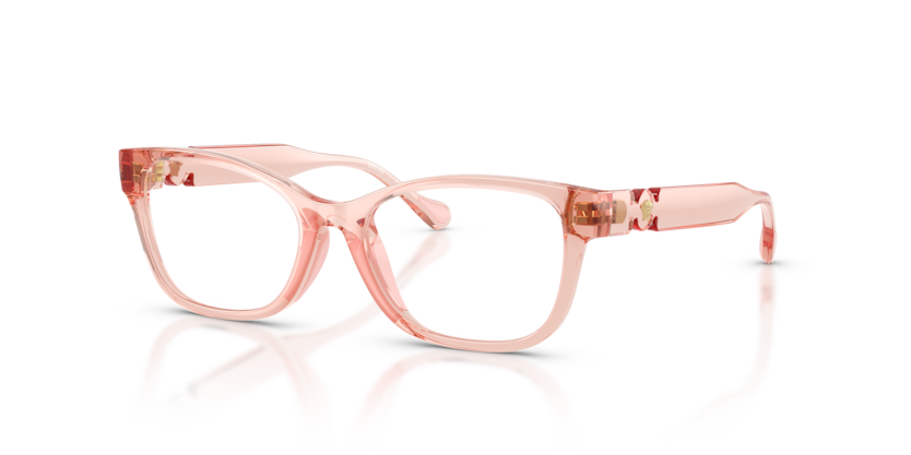 Versace Kids VK3016U  Eyeglasses Kids