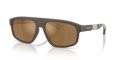 Burberry BE4501U  Sunglasses