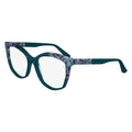 Karl Lagerfeld KL6154 Eyeglasses