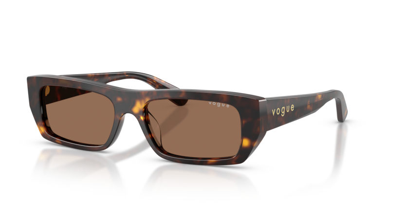 Vogue VO5657SU  Sunglasses