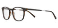 Elasta E 1648 Eyeglasses
