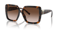 Tiffany TF4206U  Sunglasses
