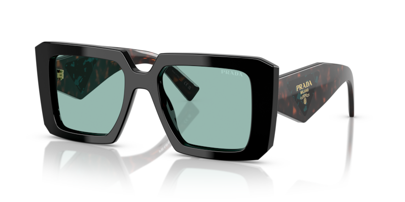Prada PR 23YSF  Sunglasses