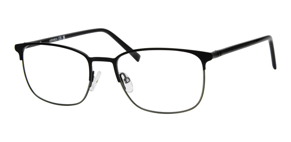 Adensco Ad 146 Eyeglasses