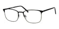 Adensco AD 146 Eyeglasses