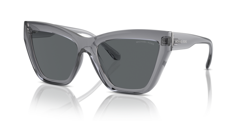 Michael Kors MK2211U Dubai Sunglasses