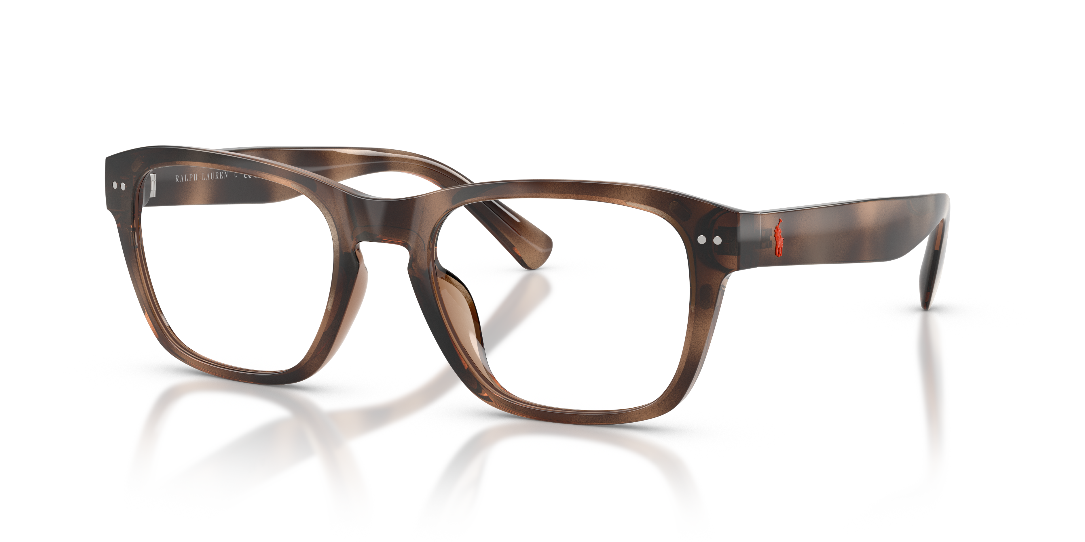 Polo PH4254U  Sunglasses