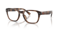 Polo PH4254U  Sunglasses