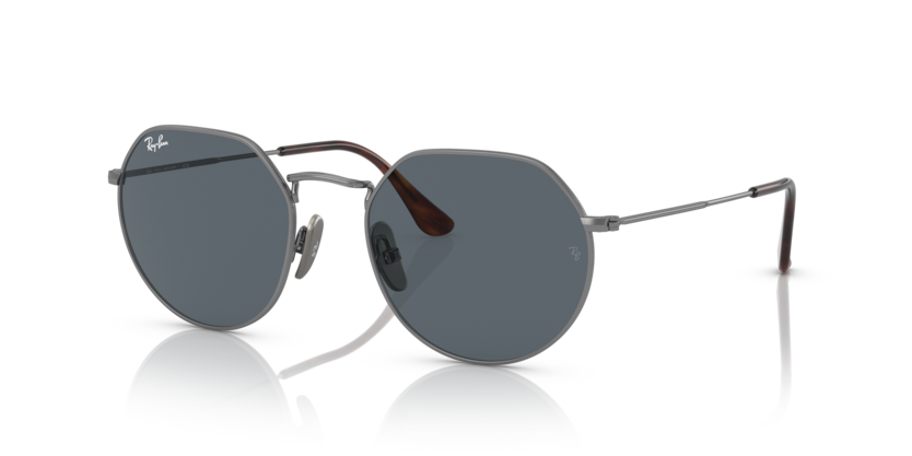 Ray-Ban RB8165  Sunglasses