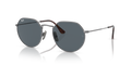 Ray-Ban RB8165  Sunglasses