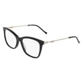 Dkny DK7018 Eyeglasses