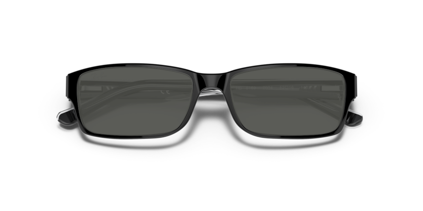 Ray-Ban Vista RX5169  Eyeglasses