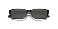 Ray-Ban Vista RX5169  Eyeglasses