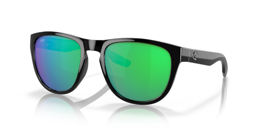 Costa Del Mar 6S9082 Irie Sunglasses