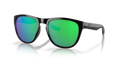 Costa Del Mar 6S9082 Irie Sunglasses