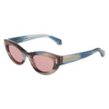 Flexon SF2062SE Sunglasses