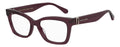 Marc Jacobs MARC 928/US Eyeglasses
