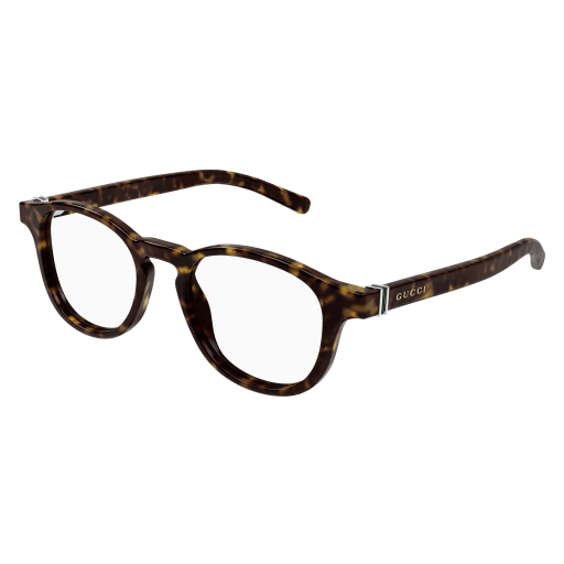 Gucci GG1510O Eyeglasses