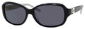 Kate Spade ANNIKA/S Sunglasses