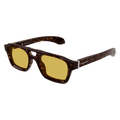 Alexander McQueen AM0505S Sunglasses