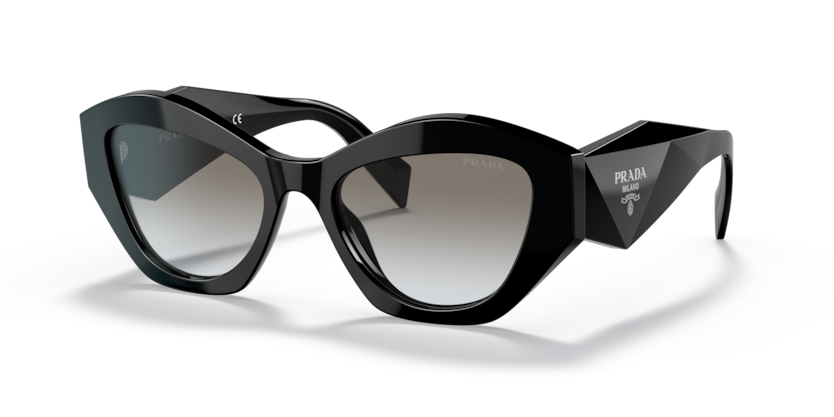 Prada PR 07YS  Sunglasses