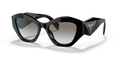 Prada PR 07YS  Sunglasses