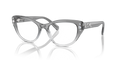 Swarovski SK2023  Eyeglasses