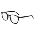 Lenton And Rusby LR4504 Eyeglasses