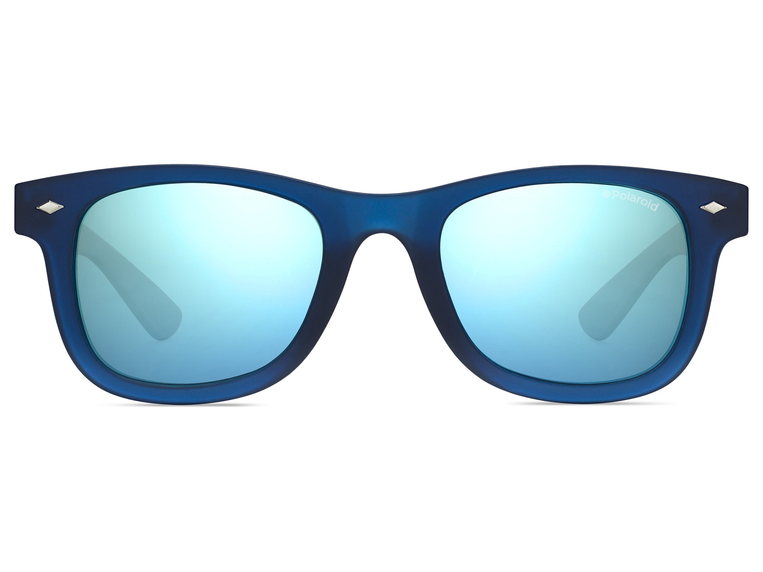 Polaroid Kids Pld 8009/n Sunglasses