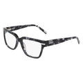 Dkny DK5087 Eyeglasses