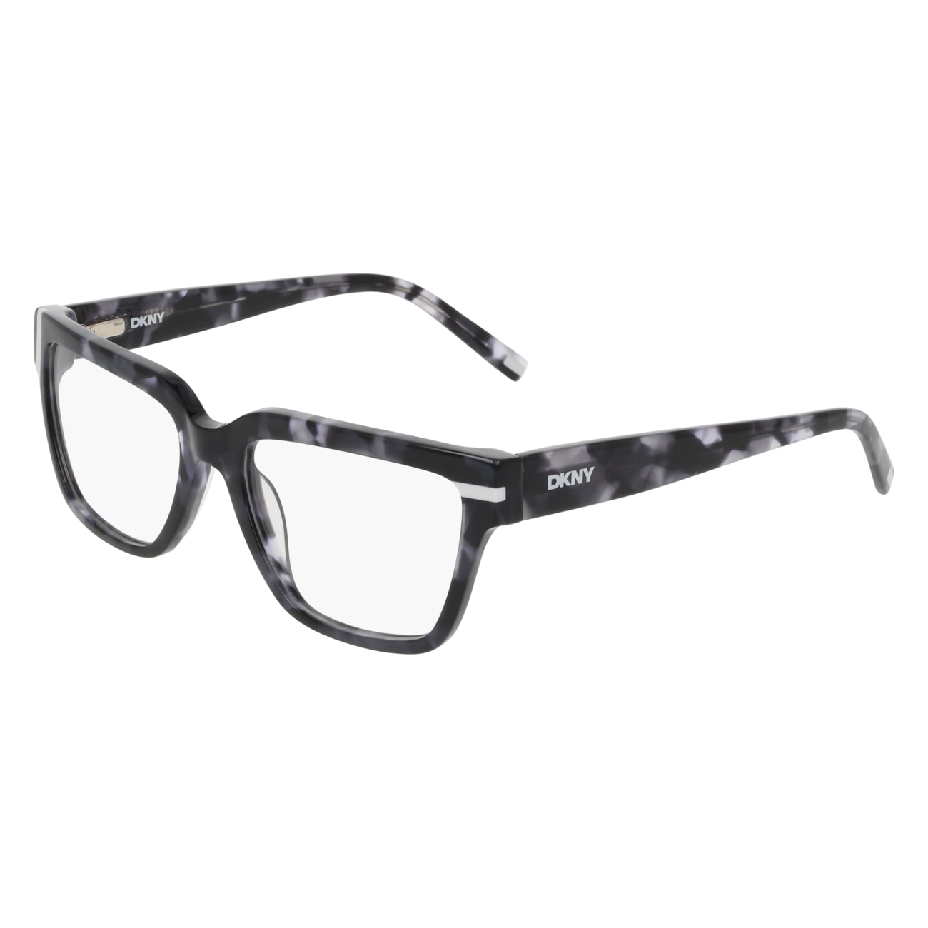 Dkny DK5087 Eyeglasses