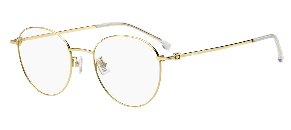 Hugo Boss BOSS 1876/F Eyeglasses