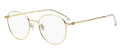 Hugo Boss BOSS 1876/F Eyeglasses