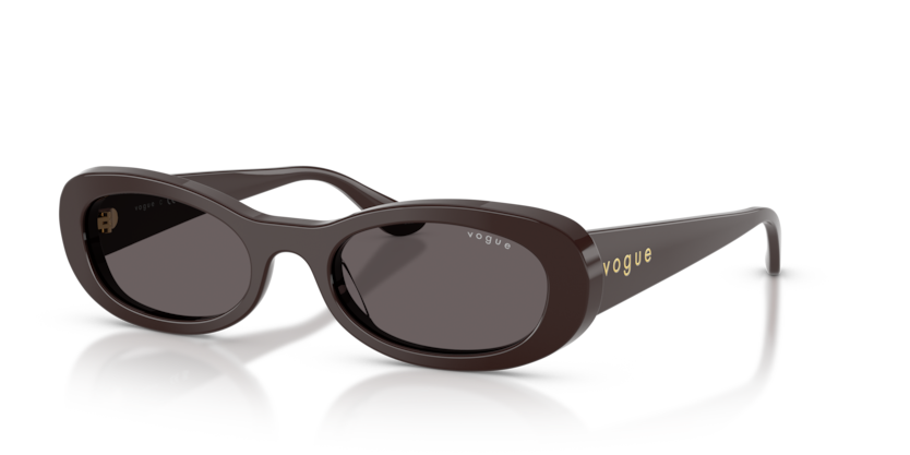 Vogue VO5582S  Sunglasses