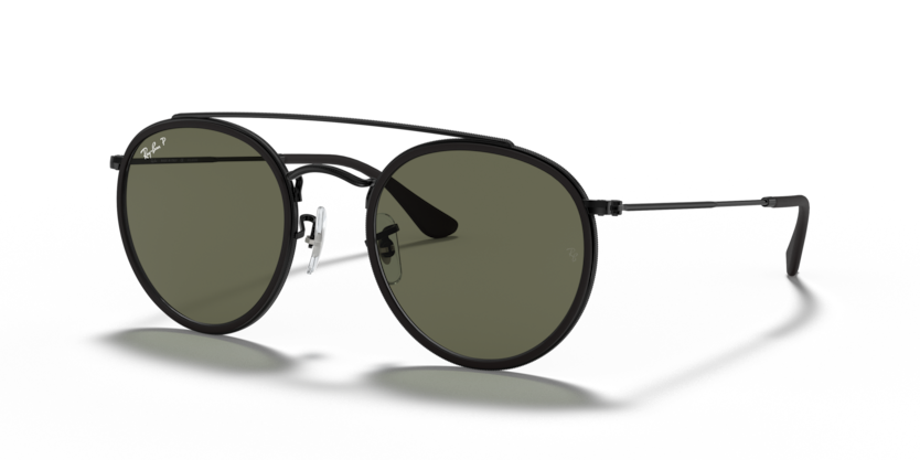Ray-Ban RB3647N  Sunglasses