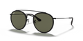 Ray-Ban RB3647N  Sunglasses