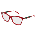 Gucci GG1989O Eyeglasses